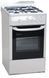 Плита комбинированная Beko CG 42011 G 101878 фото 2