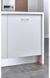 Вбудовувана посудомийна машина Beko DIS 28023 579141 фото 3