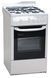 Плита комбинированная Beko CG 42011 G 101878 фото 1