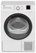 Сушильна машина Beko DF 7412 PA 774855 фото 1