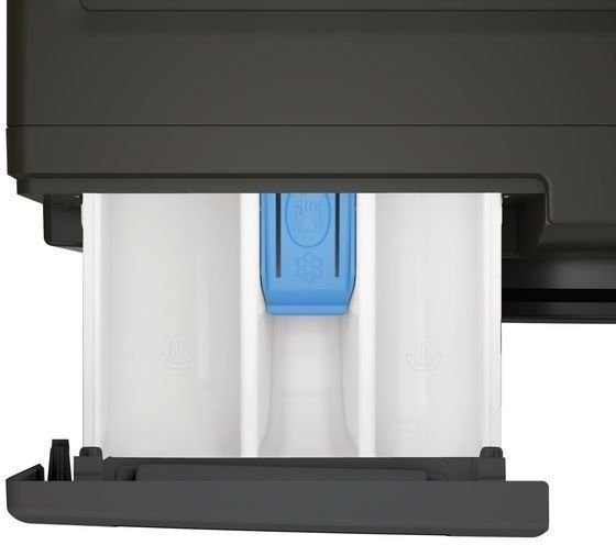 Стиральная машина Beko PWTV 7646 XM 597508 фото