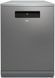Посудомийна машина Beko DEN 48520 X 873508 фото 1