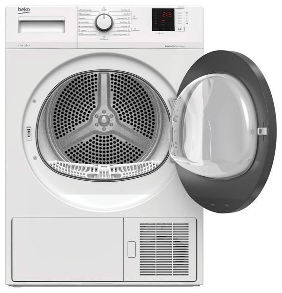 Сушильна машина Beko DF 7412 PA 774855 фото
