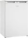 Морозильная камера Beko FSE 1073 N 664276 фото 1