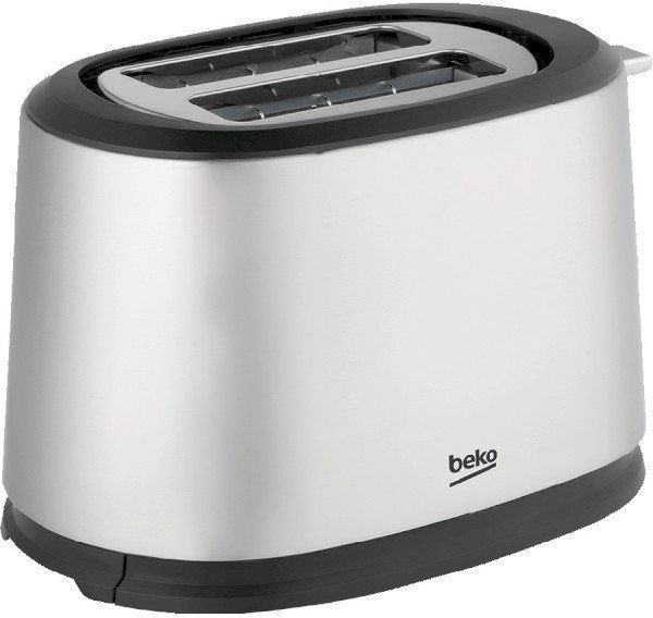 Тостер Beko TAM 6201 I 567095 фото