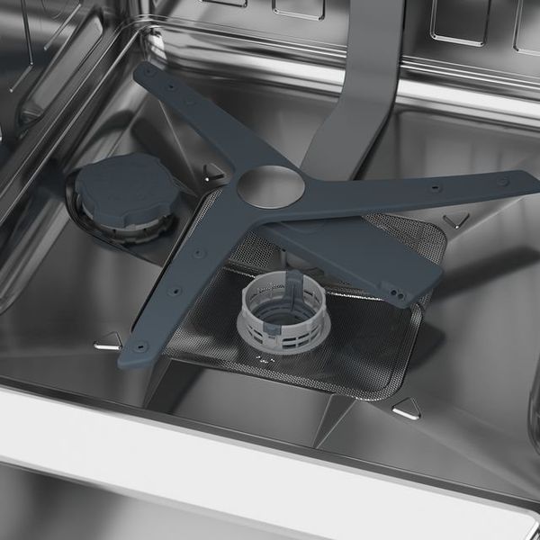Посудомийна машина Beko DEN 48520 X 873508 фото