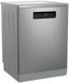 Посудомийна машина Beko DEN 48520 X 873508 фото 2