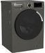 Стиральная машина Beko PWTV 7646 XM 597508 фото 4