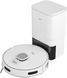 Робот-пылесос Beko VRR 81214 VW 986805 фото 1