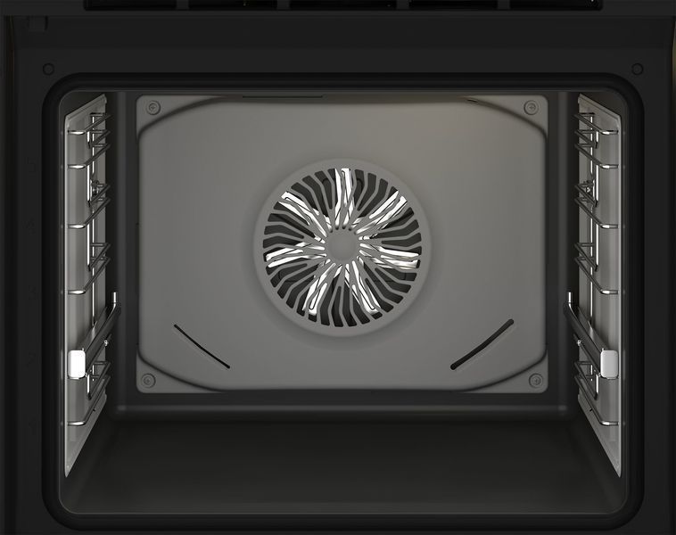 Духова шафа електрична Beko BBIE 17300 B 922595 фото