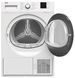Сушильна машина Beko DF 7412 PA 774855 фото 2