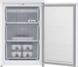 Морозильная камера Beko FSE 1073 N 664276 фото 2