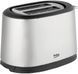 Тостер Beko TAM 6201 I 567095 фото 3