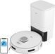 Робот-пылесос Beko VRR 81214 VW 986805 фото 3