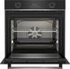 Духова шафа електрична Beko BBIE 17300 B 922595 фото 5