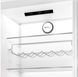 Вбудовуваний холодильник Beko BCNE 400 E40SN 1030331 фото 6