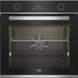 Духова шафа електрична Beko BBIE 17300 B 922595 фото 1