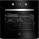 Духова шафа електрична Beko BIE 24301 B 271998 фото 1