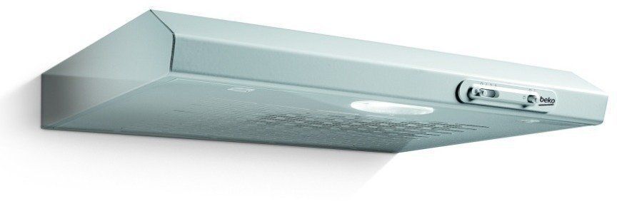 Витяжка Beko CFB 5310 W 361906 фото