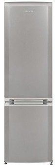 Холодильник Beko CNA- 29120 T 166211 фото