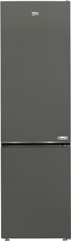 Холодильник Beko B5RCNA 405 HMG 1308759 фото