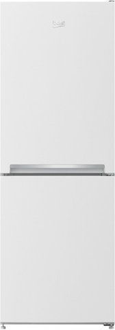 Холодильник Beko RCSA 240 K40WN 1216245 фото