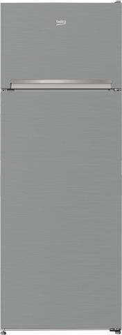 Холодильник Beko RDSA 240 K20XP 574992 фото