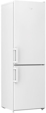 Холодильник Beko RCSA 225 K21W 369417 фото