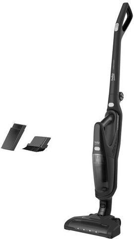 Пилосос Beko VRT 61814 VB 1148640 фото