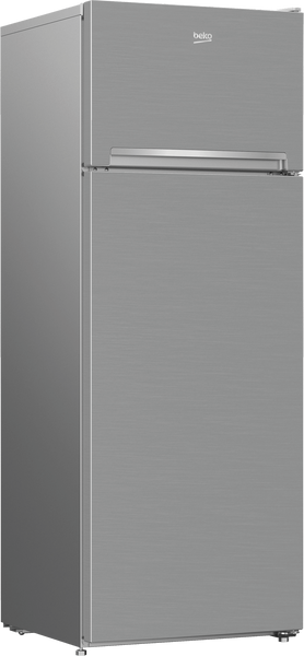 Холодильник Beko RDSA 240 K20XP 574992 фото