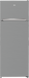Холодильник Beko RDSA 240 K20XP 574992 фото 1