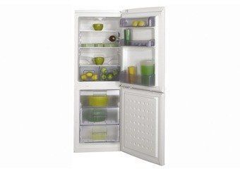 Холодильник Beko CSA 24023 182896 фото