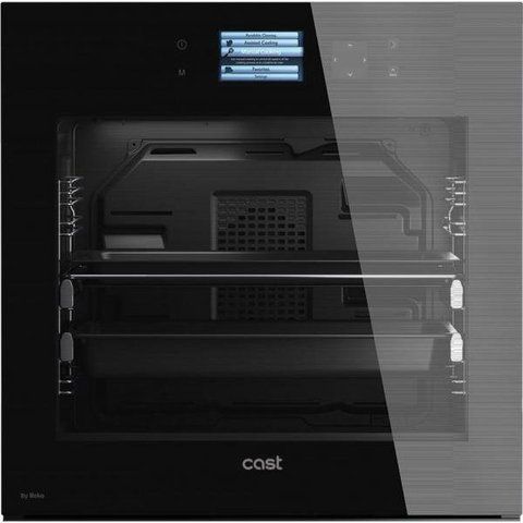 Духовой шкаф электрический Beko OIM 58900 P 672388 фото