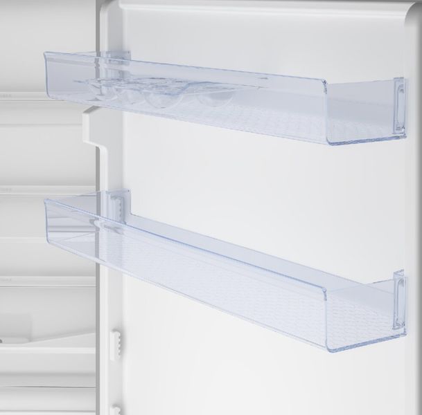 Холодильник Beko RCSA 240 K40WN 1216245 фото