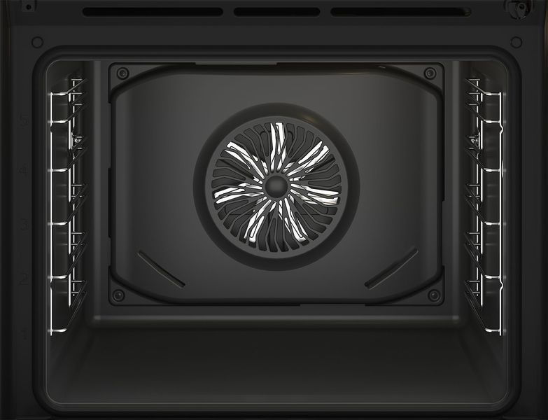 Духовой шкаф электрический Beko BBIE 17301 BD 922596 фото