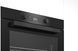 Духова шафа електрична Beko BIM 31300 BCS 519699 фото 2