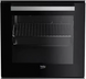 Газовая плита Beko FSG 52020 FX 1247510 фото 2