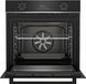 Духовой шкаф электрический Beko BBIE 17301 BD 922596 фото 4