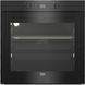 Духова шафа електрична Beko BIM 31300 BCS 519699 фото 1