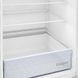 Холодильник Beko RCSA 240 K40WN 1216245 фото 2