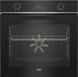 Духовой шкаф электрический Beko BBIE 17301 BD 922596 фото 1