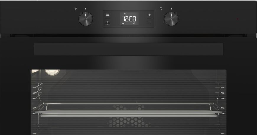 Духова шафа електрична Beko BIM 31300 BCS 519699 фото