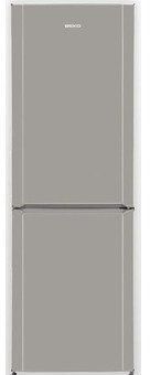 Холодильник Beko CS- 232021 S 166212 фото