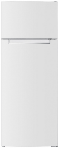 Холодильник Beko RDSO 206 K31WN 1247835 фото