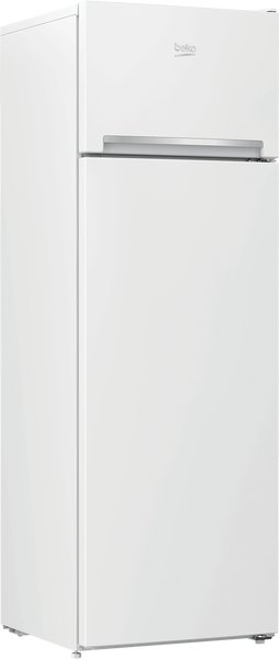 Холодильник Beko RDSA 280 K20W 574993 фото