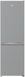 Холодильник Beko RCSA 270 K40SN 1216246 фото 1