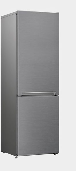 Холодильник Beko RCSA 270 K40SN 1216246 фото