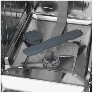 Посудомийна машина Beko DFS 26024 X 739635 фото