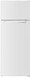 Холодильник Beko RDSO 206 K31WN 1247835 фото 1