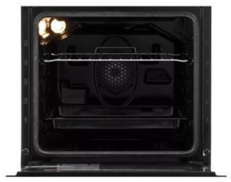 Плита комбинированная Beko FSE 52322 DWD 596664 фото